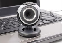 ¿Qué es una Web Cam? Web cam