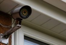 ¿Cómo Elegir Cámaras Falsas de Seguridad? Camaras falsas