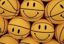 ¿Qué es un Detector de Sonrisas en una Cámara? Deteccion de sonrisa