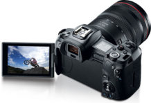 ¿Cómo Conocer el Enfoque de Cámara que Tenemos? Enfoque camara