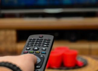 ¿Qué hacer cuando tenemos problemas en nuestro TV digital? Problemas tdt