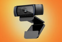 ¿Como Funciona una WebCam? como funciona una WebCam