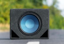 Como hacer un Subwoofer Casero de forma Sencilla como hacer un subwoofer casero