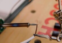 ¿Cómo Soldar con Estaño Correctamente? como soldar con estaño correctamente