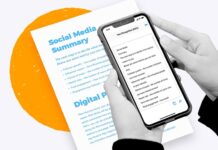 4 Maneras de Convertir una Imagen a Texto