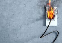 ¿Que es un Cortocircuito?