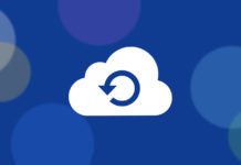 Cómo Restablecer iPhone de Fábrica en pocos pasos