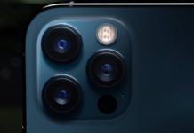 Cómo usar la Lupa en tu iPhone usar iphone como lupa